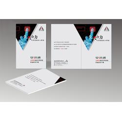 纸制品印刷产品说明书——富源美印刷服务详解