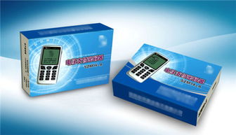 厦门彩盒厂家 一站式生产与印刷服务，品质与价格的双重保障