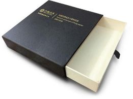 温岭精品包装印刷价格解析与影响因素探讨