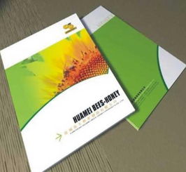 专业印刷设计服务 惠州市星怡印刷——从画册制作到产品说明书排版的全面解决方案