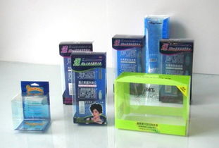 印刷 从古至今的文明印记